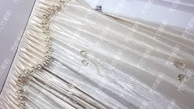 Snapshot of yiyibaby2026 chatting on March 19, 2026, 10:59 am yiyibaby2026 online show from March 19, 2026, 10:59 am