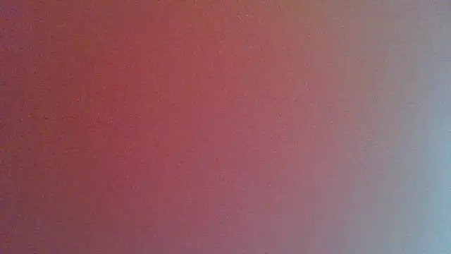 Snapshot of yiyibaby2026 chatting on April 10, 2026, 5:03 am yiyibaby2026 online show from April 10, 2026, 5:03 am