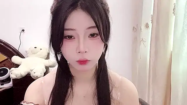 Snapshot of yiyibaby2026 chatting on March 29, 2026, 1:51 am yiyibaby2026 online show from March 29, 2026, 1:51 am