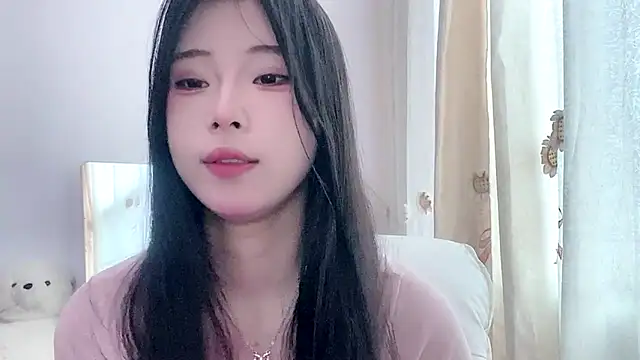 Snapshot of yiyibaby2026 chatting on April 6, 2026, 2:29 am yiyibaby2026 online show from April 6, 2026, 2:29 am