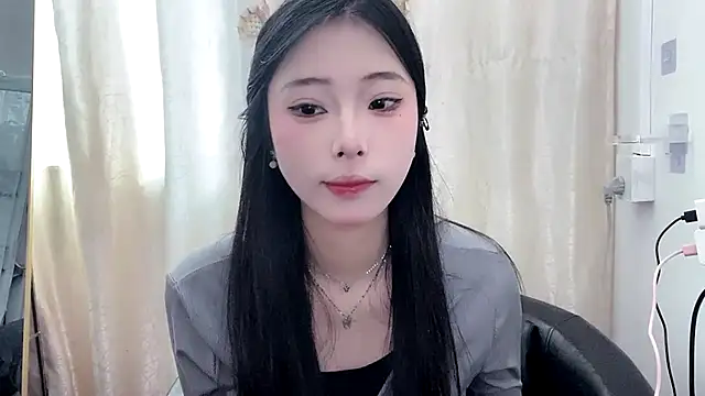 Snapshot of yiyibaby2026 chatting on March 25, 2026, 1:39 am yiyibaby2026 online show from March 25, 2026, 1:39 am