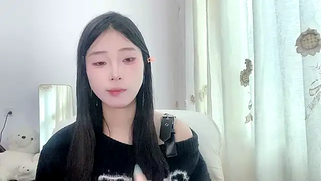 Snapshot of yiyibaby2026 chatting on April 16, 2026, 3:07 am yiyibaby2026 online show from April 16, 2026, 3:07 am