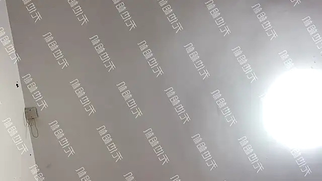 Snapshot of yiyibaby2026 chatting on March 17, 2026, 1:14 pm yiyibaby2026 online show from March 17, 2026, 1:14 pm