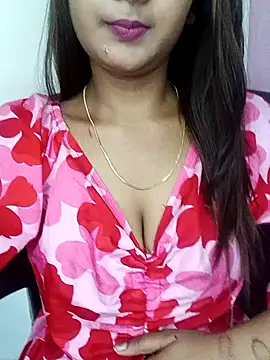 Marathi swara online show from March 11, 2026, 9:58 am