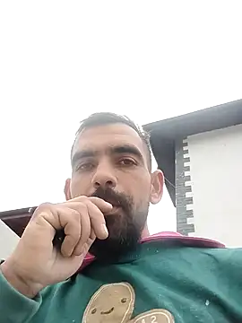 Snapshot of luys23 chatting on March 23, 2026, 7:19 am luys23 online show from March 23, 2026, 7:19 am