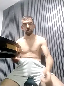 Snapshot of luys23 chatting on April 9, 2026, 3:19 am luys23 online show from April 9, 2026, 3:19 am