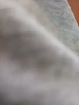 soigia35 online show from March 18, 2026, 7:44 am