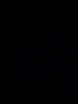 Buggemann online show from May 17, 2026, 3:17 am