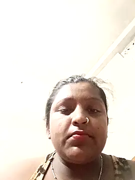 Radhika088 online show from June 1, 2026, 5:23 pm