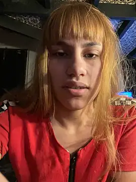 Jasar2026 online show from May 10, 2026, 5:44 am