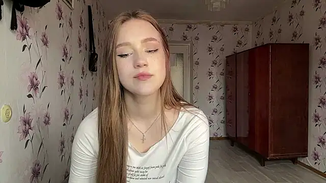 AnnaWasp online show from March 30, 2026, 5:42 am