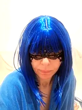 oursecretnights1 online show from May 16, 2026, 7:51 am