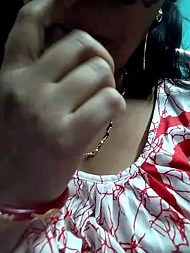 Joti ji online show from March 20, 2026, 8:04 am