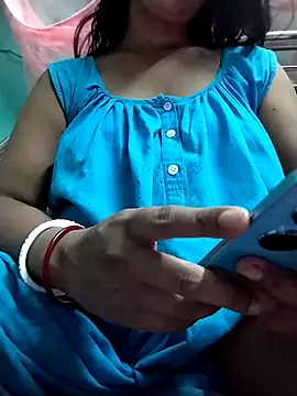 Joti ji online show from May 17, 2026, 9:20 am