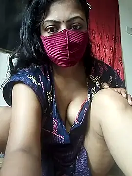 Snapshot of sexy_pink46 chatting on April 24, 2026, 2:35 am sexy pink46 online show from April 24, 2026, 2:35 am