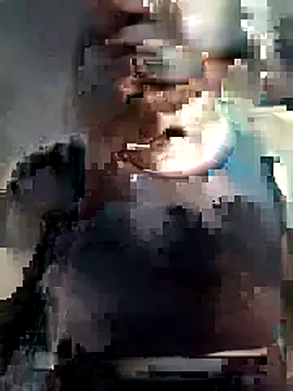 rin2008 online show from March 31, 2026, 12:51 pm