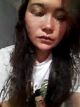 rin2008 online show from April 3, 2026, 10:54 am