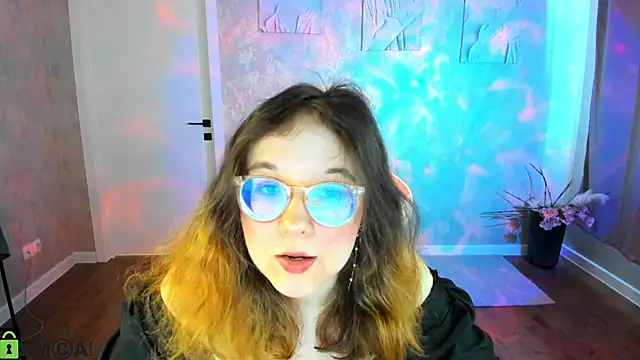 Snapshot of Aleks-caster chatting on April 9, 2026, 9:04 am Aleks-caster online show from April 9, 2026, 9:04 am