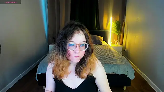 Aleks-caster online show from May 17, 2026, 1:16 am