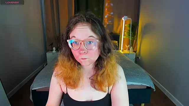 Aleks-caster online show from May 30, 2026, 5:07 pm