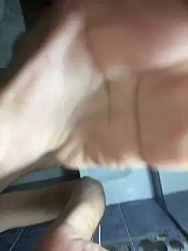 Snapshot of Achrafsad9i chatting on April 10, 2026, 6:04 pm Achrafsad9i online show from April 10, 2026, 6:04 pm