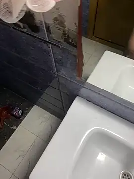 Snapshot of Achrafsad9i chatting on March 30, 2026, 6:04 am Achrafsad9i online show from March 30, 2026, 6:04 am