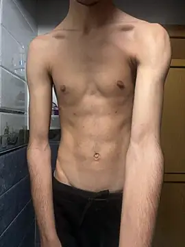 Snapshot of Achrafsad9i chatting on April 15, 2026, 4:55 pm Achrafsad9i online show from April 15, 2026, 4:55 pm