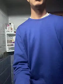 Snapshot of Achrafsad9i chatting on March 22, 2026, 5:25 pm Achrafsad9i online show from March 22, 2026, 5:25 pm