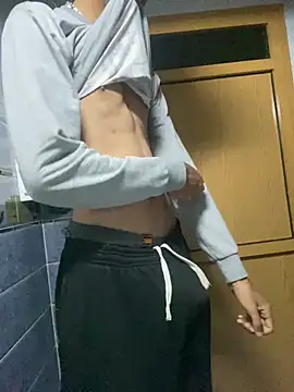 Snapshot of Achrafsad9i chatting on April 6, 2026, 6:25 am Achrafsad9i online show from April 6, 2026, 6:25 am