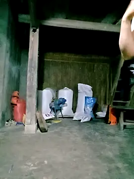 hasaki001 online show from March 28, 2026, 2:07 pm