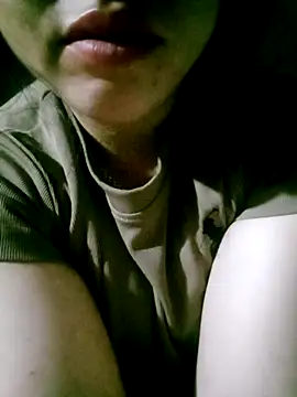 hasaki001 online show from March 15, 2026, 9:33 pm