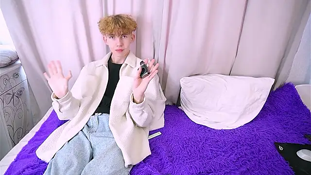 Snapshot of Mark_Brain chatting on March 22, 2026, 11:23 am Mark Brain online show from March 22, 2026, 11:23 am