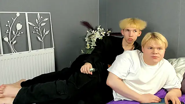 Mark Brain online show from May 21, 2026, 12:13 pm