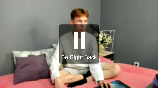 Mark Brain online show from June 17, 2026, 12:15 pm