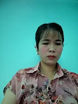 Geelio-playsx24 online show from April 21, 2026, 9:27 am