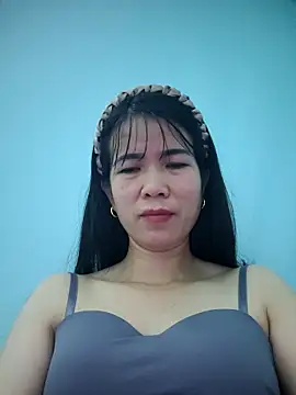 Geelio-playsx24 online show from March 19, 2026, 11:16 pm