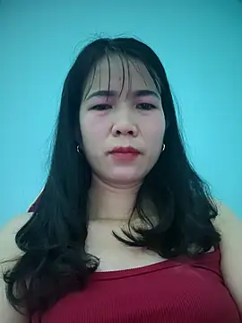 Geelio-playsx24 online show from March 25, 2026, 10:08 pm