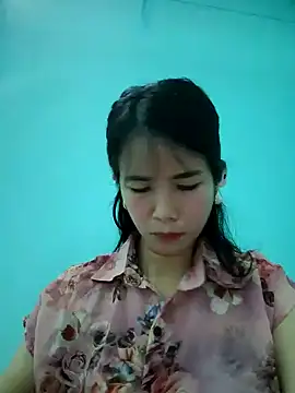 Geelio-playsx24 online show from April 20, 2026, 2:29 pm