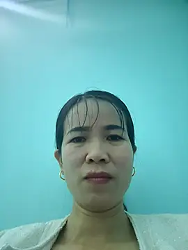 Geelio-playsx24 online show from March 17, 2026, 2:20 pm