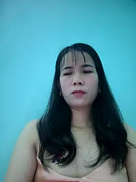 Geelio-playsx24 online show from April 22, 2026, 2:35 pm