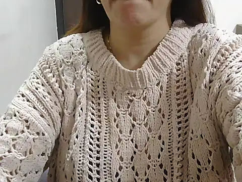 spicy Zara online show from May 19, 2026, 4:41 am