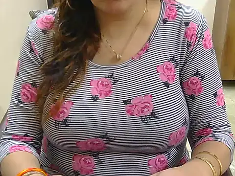 spicy Zara online show from May 31, 2026, 8:42 am