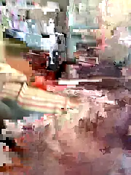 StinkedSauce online show from April 22, 2026, 9:49 am