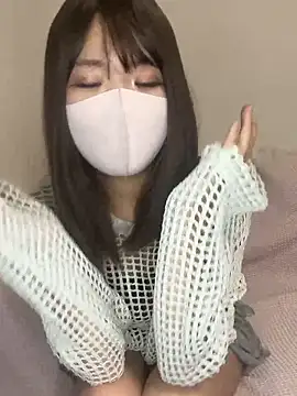 Snapshot of ichigonoiichan chatting on June 15, 2026, 11:59 pm ichigonoiichan online show from June 15, 2026, 11:59 pm