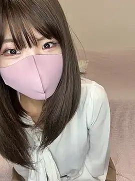 Snapshot of ichigonoiichan chatting on March 31, 2026, 12:12 am ichigonoiichan online show from March 31, 2026, 12:12 am