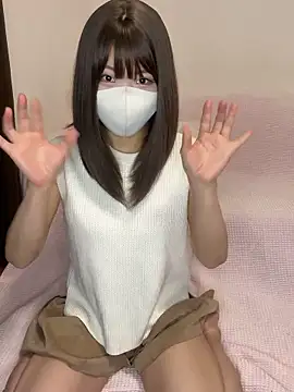 Snapshot of ichigonoiichan chatting on March 25, 2026, 12:00 am ichigonoiichan online show from March 25, 2026, 12:00 am