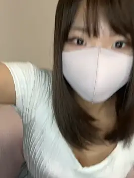 Snapshot of ichigonoiichan chatting on June 11, 2026, 11:57 pm ichigonoiichan online show from June 11, 2026, 11:57 pm