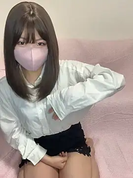 Snapshot of ichigonoiichan chatting on April 2, 2026, 12:07 am ichigonoiichan online show from April 2, 2026, 12:07 am