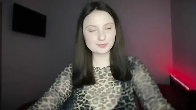 locaalise online show from April 3, 2026, 1:06 pm