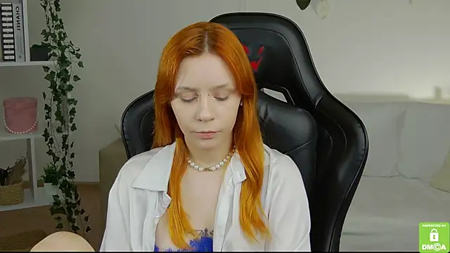 Rachel lips online show from May 29, 2026, 9:15 am